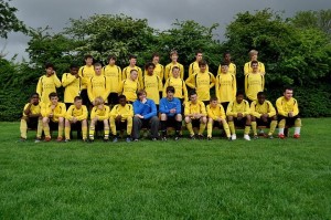 bexleyfc125002